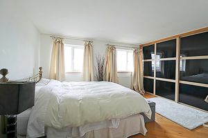 Bedroom 1- click for photo gallery